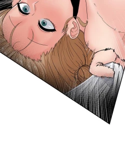 Page 232 of King of hypnotist in Isekai-chinese