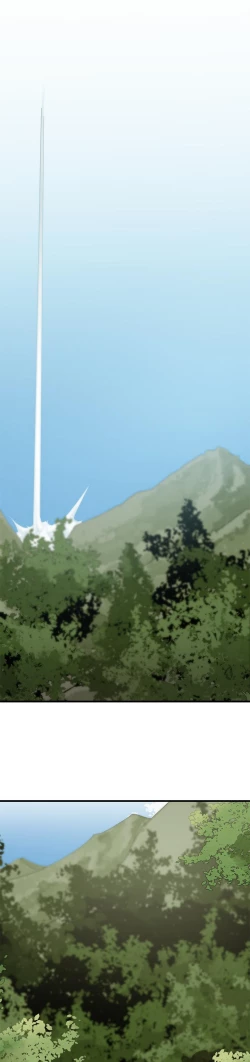 Page 24 of King of hypnotist in Isekai-chinese