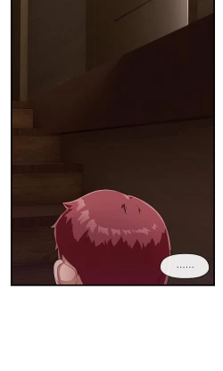 Page 30 of King of hypnotist in Isekai-chinese