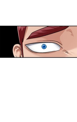 Page 33 of King of hypnotist in Isekai-chinese