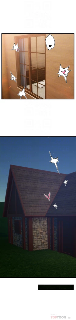 Page 53 of King of hypnotist in Isekai-chinese