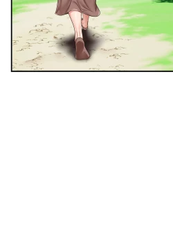 Page 56 of King of hypnotist in Isekai-chinese