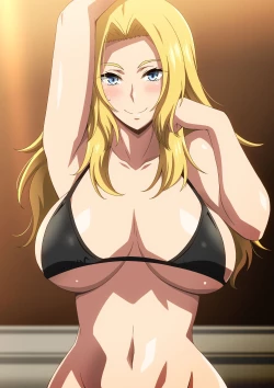 Page 23 of Oyaji no Saikon Aite ga Ero Sugiru!