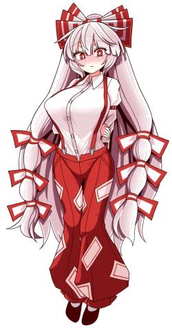 Page 41 of Chikurin no Kanojo