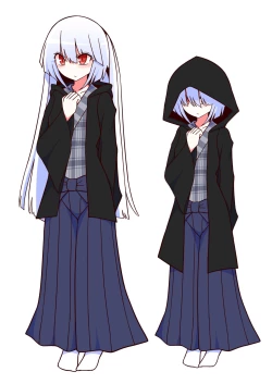 Page 48 of Chikurin no Kanojo