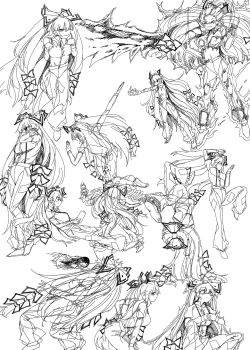 Page 49 of Chikurin no Kanojo