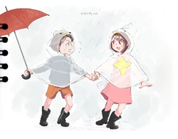 Page 12 of An'ako log 6