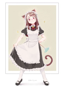 Page 24 of An'ako log 6