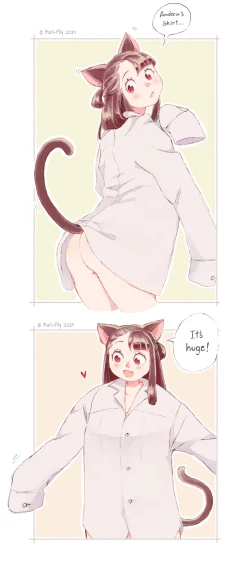 Page 28 of An'ako log 6