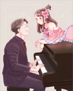 Page 3 of An'ako log 6