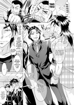 Page 70 of Ichijou Tenchou no Seiheki Kaisuu | Ichijou the Manager's Fetishes & Stamina