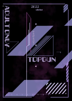 Page 34 of Pirate Girls