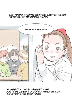 Page 15 of Otouto Sono 2 | My Little Brother Part 2