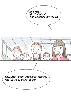 Page 23 of Hazukashii Bassoku | The Punishment