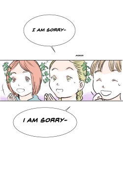 Page 25 of Hazukashii Bassoku | The Punishment