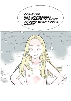 Page 31 of Yuki | Snowing