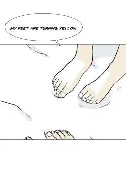 Page 44 of Yuki | Snowing