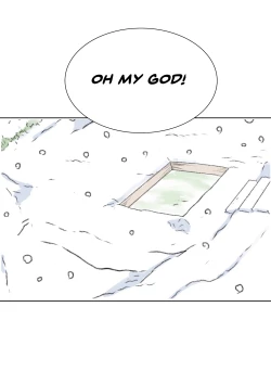 Page 46 of Yuki | Snowing