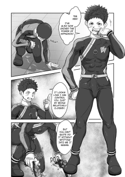 Page 16 of Heroes after the Fall