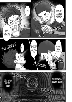 Page 26 of Heroes after the Fall