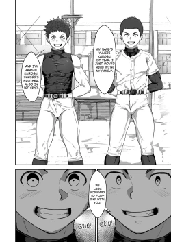 Page 29 of Heroes after the Fall