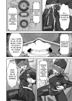 Page 5 of Heroes after the Fall