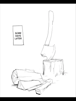 Page 5 of Presea-chan to Ii koto suru Hon