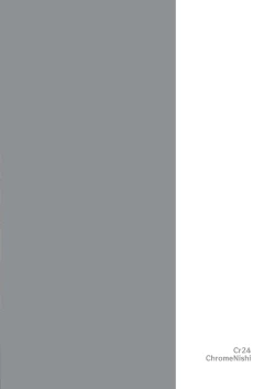 Page 26 of Raiu to DD to Kanbotsu Chikubi