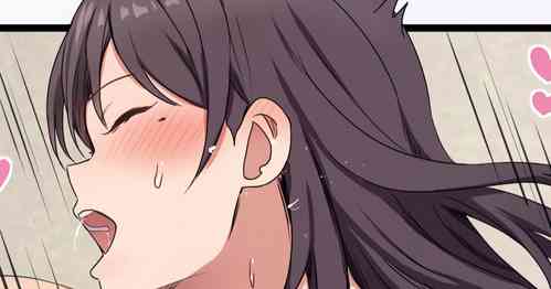 Download Kamatte Hoshii Shinseki no Onee-san