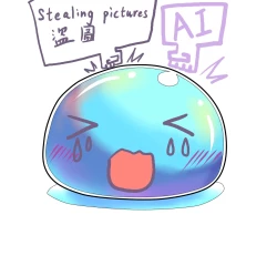 Page 37 of LAT 2 part B 中文字幕