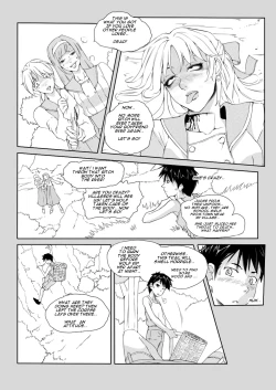 Page 1 of Village Beauty「Painter Pid:90012992」