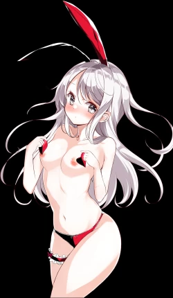 Page 111 of Imouto ga 1kai shika Me o Awase tekurenai | 妹妹一天只和我对上一次眼