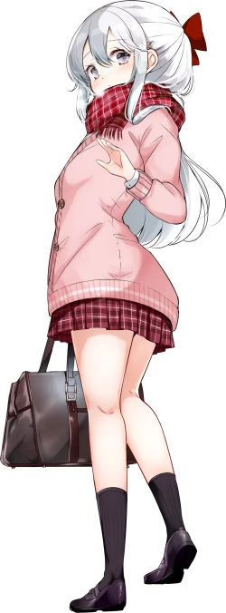 Page 369 of Imouto ga 1kai shika Me o Awase tekurenai | 妹妹一天只和我对上一次眼