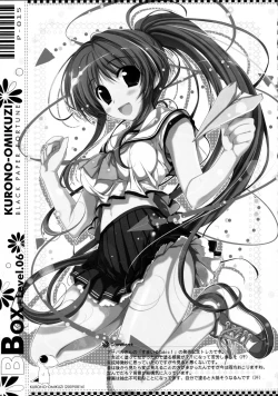 Page 13 of BBOX-Level.06