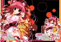 Page 1 of BBOX-Level.06