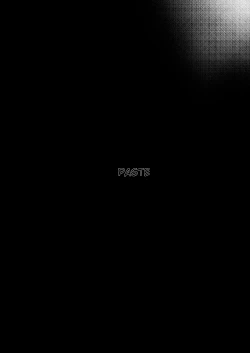 Page 58 of Watashi-tachi no Onaho Koukan Gasshuku Ichinichime to Futsukame!  | Our exchange cocksleeve camp! First day! + Second Day!