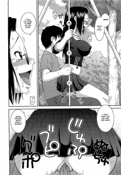 Page 16 of Handsome na Kanojo | Handsome Girl