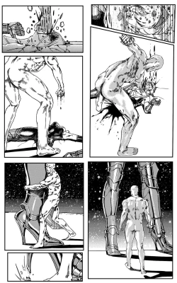 Page 387 of 铁处女IronMaiden