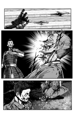 Page 433 of 铁处女IronMaiden