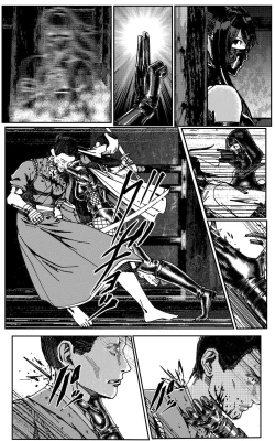 Page 443 of 铁处女IronMaiden