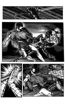 Page 457 of 铁处女IronMaiden