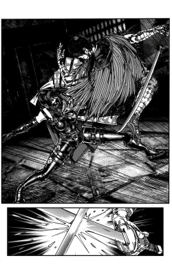 Page 464 of 铁处女IronMaiden