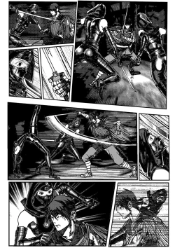 Page 477 of 铁处女IronMaiden