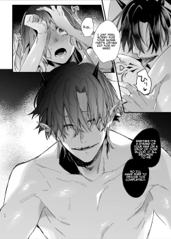 Page 67 of Ikenie Onna Wa Kodokuna Kijin Sama Ni Ban Kōbi De To Sareru | The Sacrificial Maiden Corrupted by Coupling With an Oni