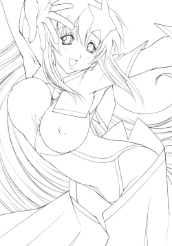 Page 2 of Meer On Stage