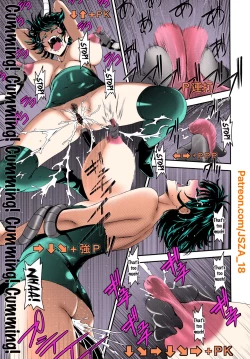 Page 24 of ONE-HURRICANE 5