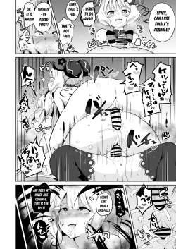 Page 47 of Delipako Party Butacure