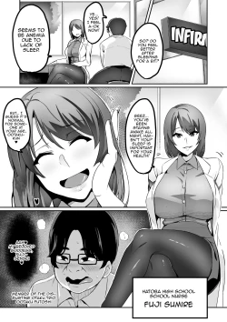 Page 10 of 77th Period