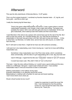 Page 52 of Dosukebe Kyonyuu JC ga Kounai Onanie Suru Hanashi | A Story About a Slutty, Big-Breasted JC Who Masturbates in School