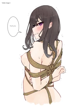 Page 52 of JK Kuppuku Kousoku